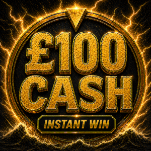 £100