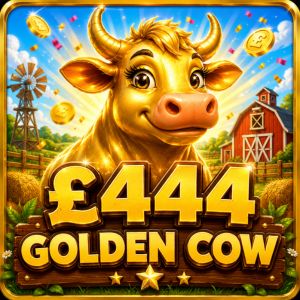£444 💰🐮
