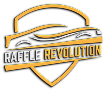 Raffle Revolution